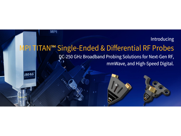 圖片來源:旺矽官網